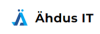 Haftpflicht-Siegel Ammar Asjad Raja - Ähdus Innovation Technology, Heilbronn
