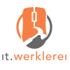 Haftpflicht-Siegel it werklerei GmbH, Feldkirchen