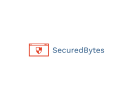 Haftpflicht-Siegel SecuredBytes, Lübeck