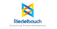 Haftpflicht-Siegel Riedelbauch Consulting , Würzburg