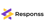 Haftpflicht-Siegel Responss GmbH, Oldenburg