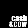 Haftpflicht-Siegel Cash & Cow GmbH, Berlin