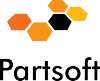 Haftpflicht-Siegel Partsoft UG (haftungsbeschränkt), Worms