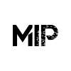 Haftpflicht-Siegel MIP - eCommerce Agentur myITplace, Schwabach