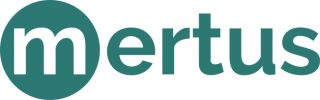 Haftpflicht-Siegel Mertus Consulting GmbH, Hamburg