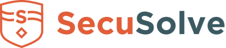 Haftpflicht-Siegel SecuSolve Sebastian Schucht, Mainburg