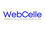 Haftpflicht-Siegel WebCelle, Celle