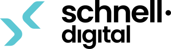 Haftpflicht-Siegel schnell.digital GmbH, Meitingen