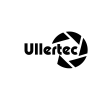 Haftpflicht-Siegel Ullertec GmbH, Bochum