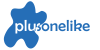 Haftpflicht-Siegel plusonelike - Daniel Schöberl, Bad Brückenau