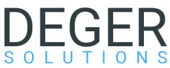 Haftpflicht-Siegel Sören DEGER Solutions, Blieskastel