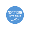 Haftpflicht-Siegel Northern Dynamic GmbH, Kiel
