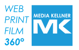 Haftpflicht-Siegel MediaKellner, Andechs