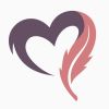 Haftpflicht-Siegel Authors Assistant, Görlitz