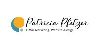 Haftpflicht-Siegel Patricia Pfetzer, Altensteig