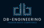 Haftpflicht-Siegel Daniel Boenke Engineering, Ahaus