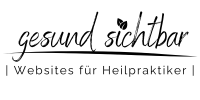 Haftpflicht-Siegel Franziska Spätling, Bubenreuth