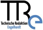 Haftpflicht-Siegel Carl Christian Engelhardt, Darmstadt