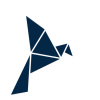 Haftpflicht-Siegel Volker Hegemann IT - Consulting, Icking