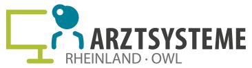 Haftpflicht-Siegel MC Arztsysteme Rheinland GmbH, Pulheim