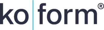 Haftpflicht-Siegel ko | form, Lemgo