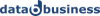 Haftpflicht-Siegel Data Business GmbH, Eschborn