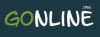 Haftpflicht-Siegel GOnline Marketing, Blankenfelde-Mahlow