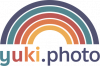 Haftpflicht-Siegel Christine Brökers, Aiglsbach