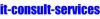 Haftpflicht-Siegel it-consult-services, Schwerin