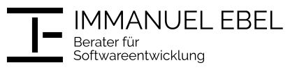 Haftpflicht-Siegel Immanuel Ebel, Koblenz