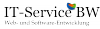 Haftpflicht-Siegel IT-Service BW, Juan Roldan Güpner, Bad Wurzach