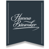 Haftpflicht-Siegel Hanna Bäumker, Bad Iburg