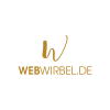 Haftpflicht-Siegel webwirbel.de, Aukrug