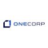 Haftpflicht-Siegel oneCorp GmbH, Neckargemünd