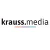 Haftpflicht-Siegel Benjamin Krauss, Ulm