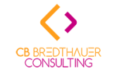 Haftpflicht-Siegel CB Bredthauer Consulting, Oering