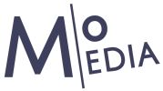 Haftpflicht-Siegel Momedia - Performance Marketing, Krefeld