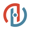 Haftpflicht-Siegel Hüller IT-Services, Moringen