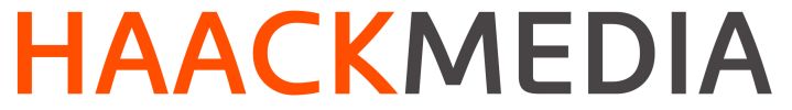 Haftpflicht-Siegel HAACK MEDIA, Herrsching