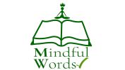 Haftpflicht-Siegel Mindful Words, Wuppertal