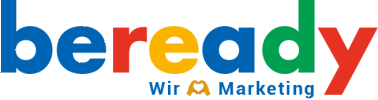 Haftpflicht-Siegel beready, Heidelberg