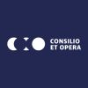 Haftpflicht-Siegel CONSILIO ET OPERA GMBH, Waghäusel