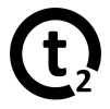 Haftpflicht-Siegel t2consult, Preetz