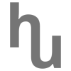 Haftpflicht-Siegel Huymayer Engineering, Bad Vilbel