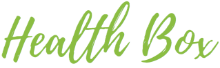Haftpflicht-Siegel Health Box Consulting, Siegen