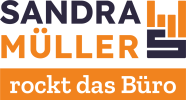 Haftpflicht-Siegel Sandra Müller - Virtuelle Assistenz, St. Georgen
