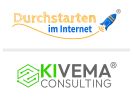 Haftpflicht-Siegel Durchstarten im Internet e.K., Darmstadt