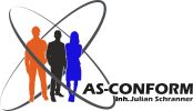 Haftpflicht-Siegel ArbeitsSchutz-CONFORM, Bochum