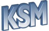 Haftpflicht-Siegel KSM Sylvia Woellner, Leipzig