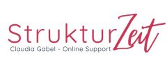Haftpflicht-Siegel Claudia Gabel Online Dienstleistungen, Bad Kissingen